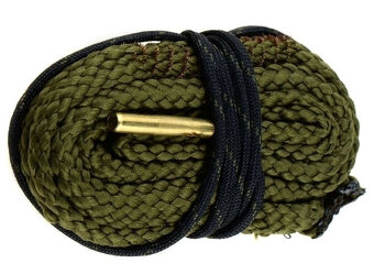 Čistiaca šnúra BORESNAKE - 8