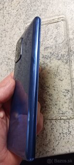 Samsung galaxy S10 lite dual sim 8/126 - 8