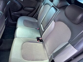 Hyundai ix35 1.7 CRDi - 8