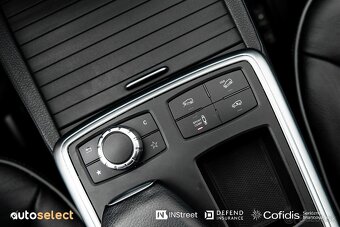 Mercedes Benz ml 350cdi 4matic amg - 8