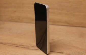 iPhone 14 128GB - 8