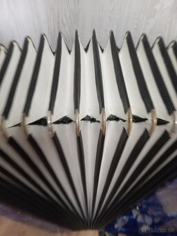 Delícia-Choral IV.-120bas.-4hlas. - 8