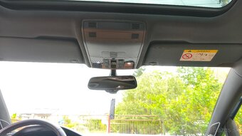 Volkswagen Golf Variant 7 1.4 TSI 110kw Highline - 8