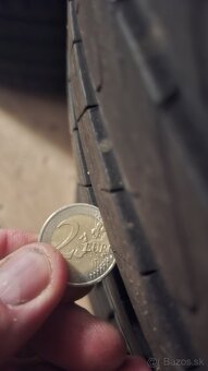 Origin.sada kolies BMW X1 F48 R17 - 8