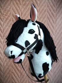 Hobbyhorse  Hobby Horse - 8