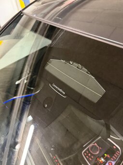 BMW M340 2021 G20 - 8