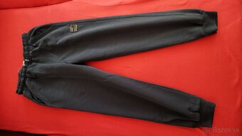 Balik teplakov 170 - 8