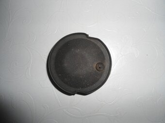 Kávovar Dolce Gusto - náhradné diely - 8