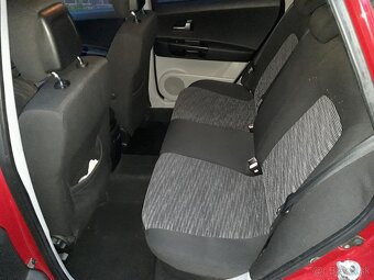 Predam Kia Ceed 1,6 CRDi - 8