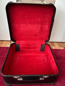 Royalstandard omega - 8