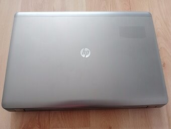 predám ntb HP probook / Intel core i5 / 8gb ram / ssd disk - 8