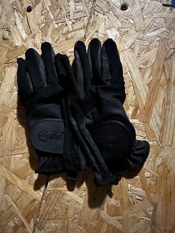 Covalliero jazdecký set - 8