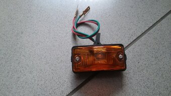 na Favorit a škoda 120 - 8