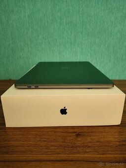 MacBook Pro 13 2018 | i5 • 8GB • 512GB SSD - 8