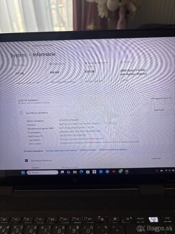 DOTYKOVY CELOKOVOVY HP ENVY X360 15 ee0000nc - 8