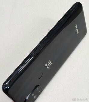 OnePlus Nord N10 5G - 8