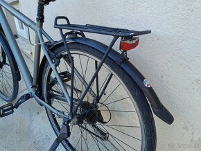 Bicykel Kalkhoff - 8