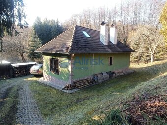 Kúpte si kúsok vlastnej rozprávky v podobe jedinečnej rekrea - 8