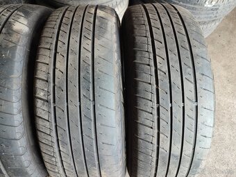 5x114,3 r15 Kia,Hyundai,mazda - 8