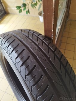 letne pneumatiky 185/60 r15 matador 2024 - 8