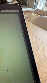 MacBook Pro 13” M1 2020 touchbar - 8