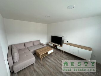 REZERVOVANÝ, 2i byt - kompletná rekonštrukcia, Banská Štiavn - 8