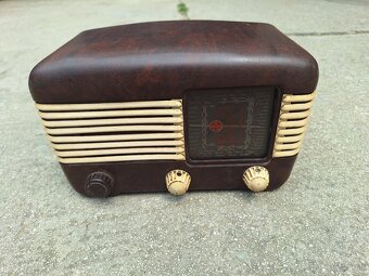 Talizman 306 U - 8