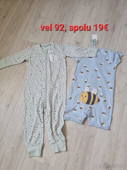 FF saty veľ 86 - 8