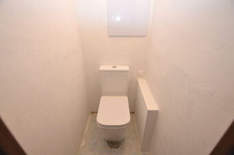 Zariadený 2izb, Bodvianska, 50m2, p.3/3,ihneď k dispozícii - 8