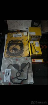 Yamaha yzf 450 2013 po GO✅ - 8