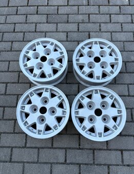 skoda 100,110r, 1000mb, rapid - 8