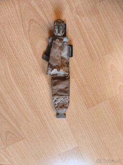 Predám airsoftove drobností - 8