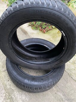 205/55 r16 - 8