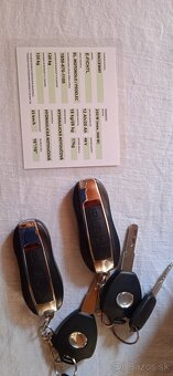Skuter - 8