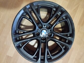 Alu disky R-20 Elektróny - 8