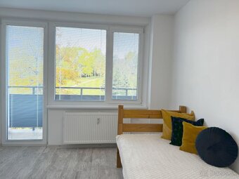 NA PRENÁJOM veľkometrážny 3-izbový byt, Prievidza - 8