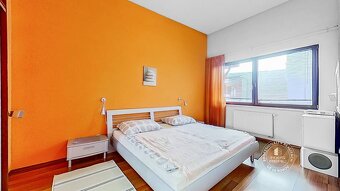 AXIS REAL | Veľký 2-izb. byt, GARÁŽ, BA Staré Mesto, Sláviči - 8