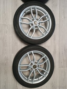 5x112 r17 - 8