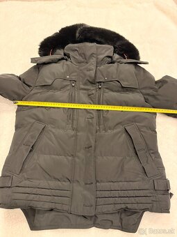 Wellenstein sardust L lady - 8