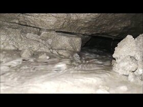 Prútikár,hľadanie vody a podzemných prameňov-Svidník - 8