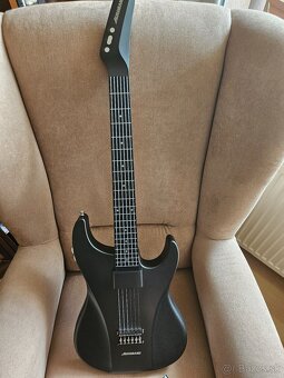 Gitara AEROBAND - 8