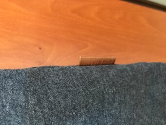 PEPE jeans originál pánske tricko L - 8