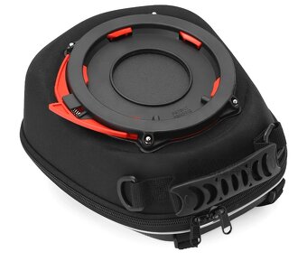 Tankvak, tankbag na nádrž motocyklu - 8