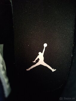 Jordan Legacy 312 White Game Royal EU42.5 - 8