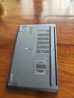 ASUS VIVOBOOK X1503ZA OLED - 8