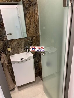 Prenájom novostavba obchodné priestory Poprad Hviezdoslavova - 8