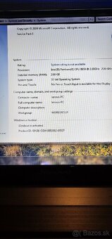 Lenovo - 8