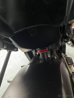 DERBI GPR 50 RACING - 8