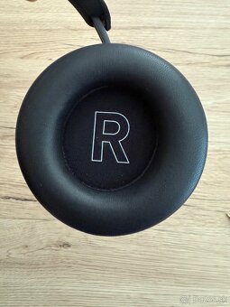 sluchadla Bang & Olufsen BeoPlay H9, 3. generacia - 8
