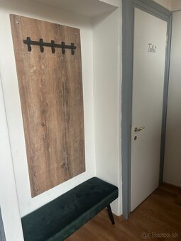 ODSTÚPIM KOZMETICKÝ SALÓN S PARKOVANÍM – KOŠICE - 8